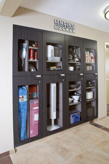 Hotel Sonesta Simply Airport 3*